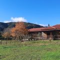 Guesthouse Orias