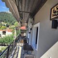 Guesthouse Theodorou