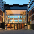 Guildford Harbour Hotel