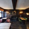Guildhall Tavern Hotel & Restaurant