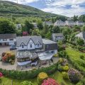 Guisachan Guest House