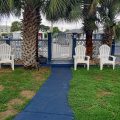 Gulf Coast Inn