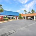 Gulf Coast Inn