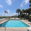 Gulf Strand Resort