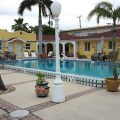 Gulf Tides Inn