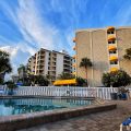 Gulfview Manor Resort