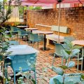 Gunnedah Hotel