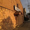 Gunners Inn