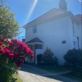 Gwyndra House