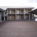 Gympie Muster Inn