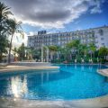 H10 Andalucia Plaza