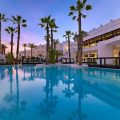 H10 Estepona Palace