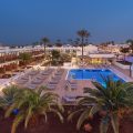 H10 Ocean Dreams Boutique Hotel
