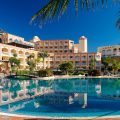 H10 Playa Esmeralda