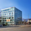 H4 Hotel Solothurn