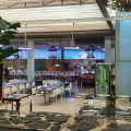 HD Beach Resort & Spa