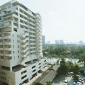 HUAMARK RESIDENCE
