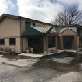 HWY Express Inn & Suites