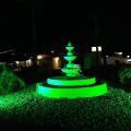 Hacienda Motel
