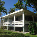 Hacienda Tamarindo