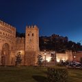 Hacienda del Cardenal