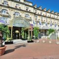 Häcker’s Grand Hotel Bad Ems