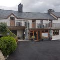 Hafod Country House