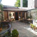 Hagiati Guesthouse