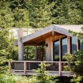 Haida House