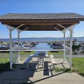 Haileybury Beach Motel