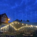 Halcyon Quest Hotel