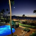 Hale Ono Loa