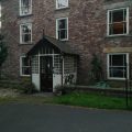 Hallbank Guest House