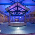 Hallmark Hotel Gloucester