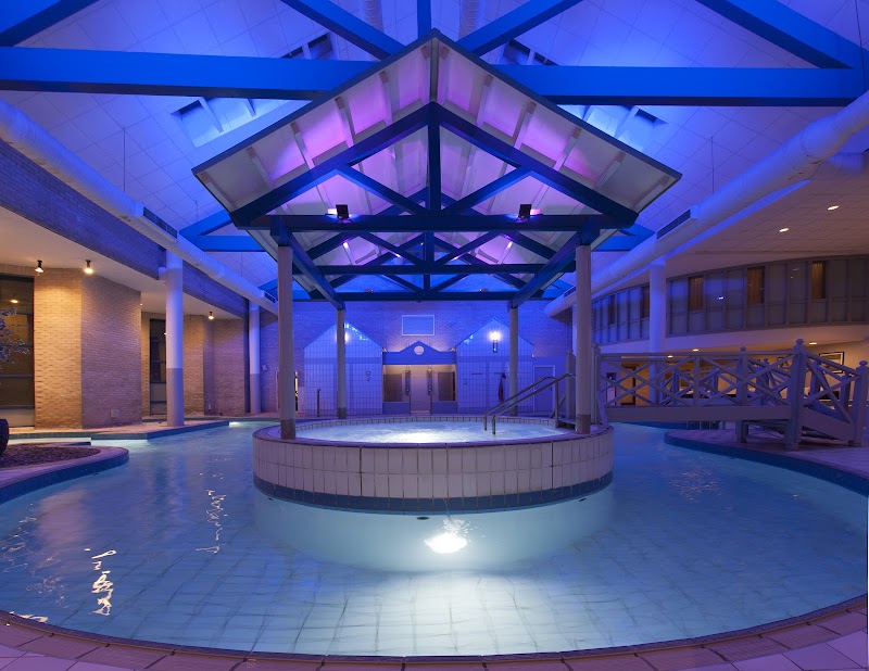 Hallmark Hotel Gloucester in Gloucester, United Kingdom