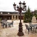 Hallmark Hotel Preston Leyland