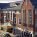 Hallmark Inn Derby