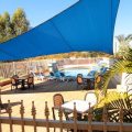 Halls Creek Motel