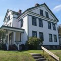 Halsingland Hotel
