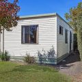 Hamilton Caravan Park