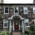 Hamilton Guesthouse