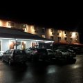 Hamilton Hotel