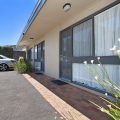 Hamilton Lonsdale Motel