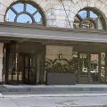 Hamilton Plaza Hotel and Conference Center