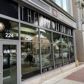 Hamiltonian Hotel