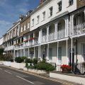 Hamiltons Boutique Accommodation