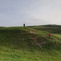 Hammarsbacken