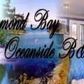 Hammond Bay Oceanside Guesthouse