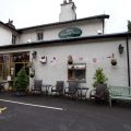 Hampsfell House Hotel