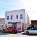 Hampton Bed & Breakfast